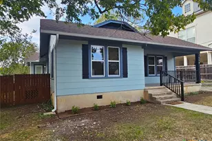 624 S Austin St, Seguin, TX 78155 - Photo 6