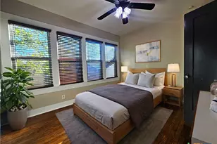 624 S Austin St, Seguin, TX 78155 - Photo 24