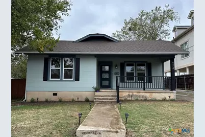 624 S Austin Street, Seguin, TX 78155 - Photo 38