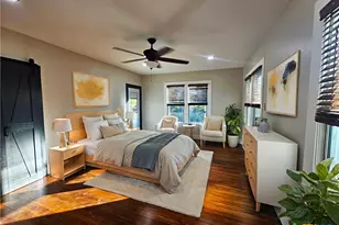 624 S Austin St, Seguin, TX 78155 - Photo 18