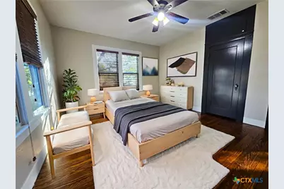 624 S Austin Street, Seguin, TX 78155 - Photo 30