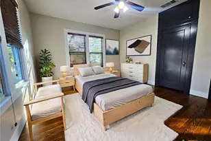 624 S Austin St, Seguin, TX 78155 - Photo 30