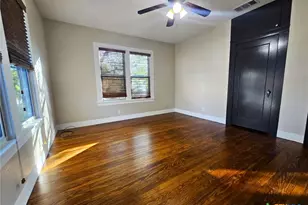 624 S Austin St, Seguin, TX 78155 - Photo 34