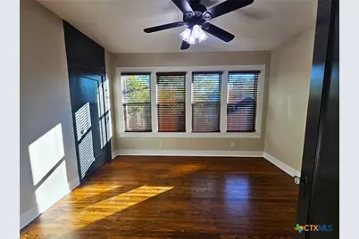 624 S Austin Street, Seguin, TX 78155 - Photo 26