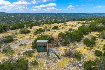 13812 High Lonesome, Del Rio, TX 78840 - Photo 6