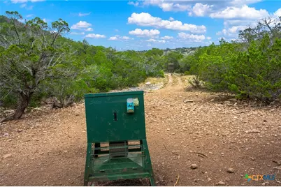 13812 High Lonesome, Del Rio, TX 78840 - Photo 14