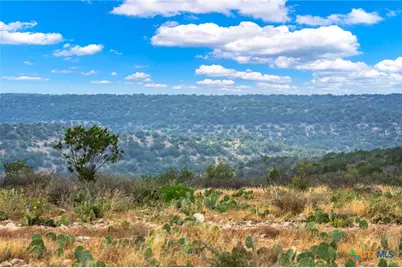 13812 High Lonesome, Del Rio, TX 78840 - Photo 18