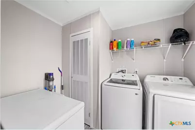 13812 High Lonesome, Del Rio, TX 78840 - Photo 30