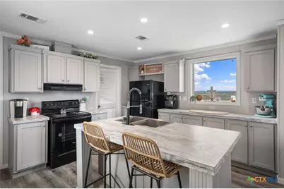 13812 High Lonesome, Del Rio, TX 78840 - Photo 26