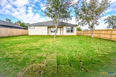 1104 Karen Drive, Killeen, TX 76549 - Photo 18