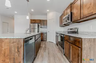 1104 Karen Dr, Killeen, TX 76549 - Photo 8