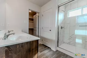 1104 Karen Dr, Killeen, TX 76549 - Photo 12