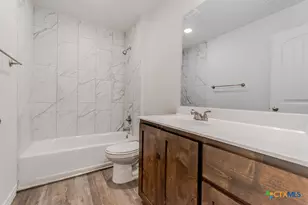 1104 Karen Dr, Killeen, TX 76549 - Photo 14