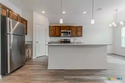 1104 Karen Drive, Killeen, TX 76549 - Photo 6