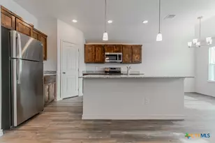 1104 Karen Dr, Killeen, TX 76549 - Photo 6