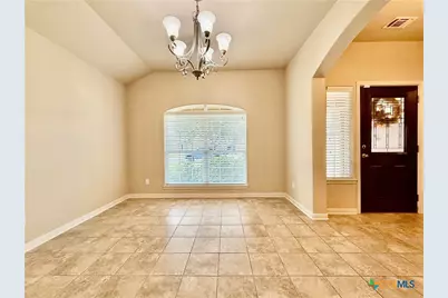 237 Cobble Stone Court, Victoria, TX 77904 - Photo 4