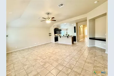 237 Cobble Stone Court, Victoria, TX 77904 - Photo 18