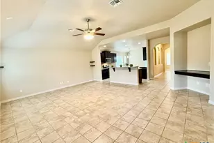 237 Cobble Stone Ct, Victoria, TX 77904 - Photo 18