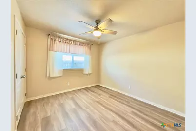 237 Cobble Stone Court, Victoria, TX 77904 - Photo 28