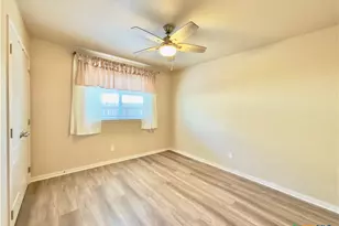 237 Cobble Stone Ct, Victoria, TX 77904 - Photo 28