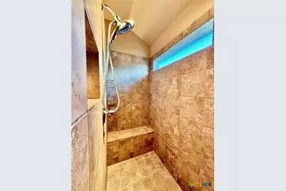 237 Cobble Stone Court, Victoria, TX 77904 - Photo 24