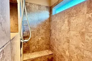 237 Cobble Stone Ct, Victoria, TX 77904 - Photo 24