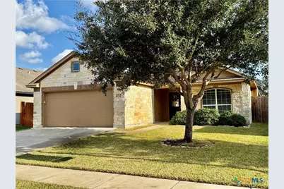 237 Cobble Stone Court, Victoria, TX 77904 - Photo 2