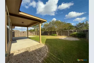 237 Cobble Stone Court, Victoria, TX 77904 - Photo 36