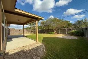 237 Cobble Stone Ct, Victoria, TX 77904 - Photo 36