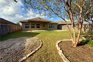 237 Cobble Stone Ct, Victoria, TX 77904 - Photo 34