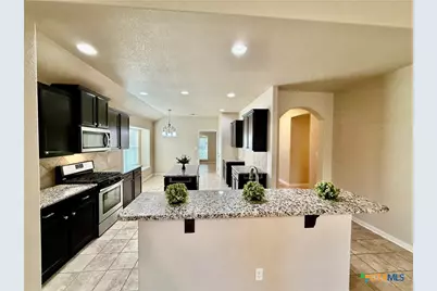 237 Cobble Stone Court, Victoria, TX 77904 - Photo 16