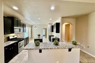 237 Cobble Stone Ct, Victoria, TX 77904 - Photo 16