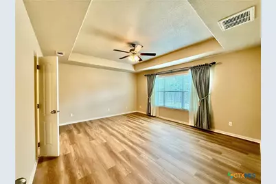 237 Cobble Stone Court, Victoria, TX 77904 - Photo 20