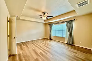 237 Cobble Stone Ct, Victoria, TX 77904 - Photo 20