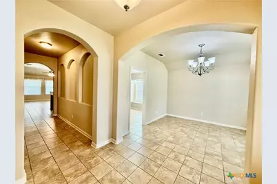 237 Cobble Stone Court, Victoria, TX 77904 - Photo 6