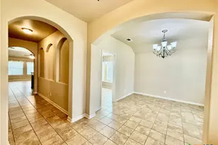 237 Cobble Stone Ct, Victoria, TX 77904 - Photo 6