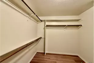 237 Cobble Stone Ct, Victoria, TX 77904 - Photo 26