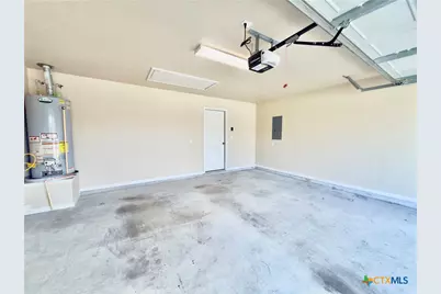 237 Cobble Stone Court, Victoria, TX 77904 - Photo 32