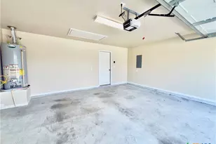 237 Cobble Stone Ct, Victoria, TX 77904 - Photo 32