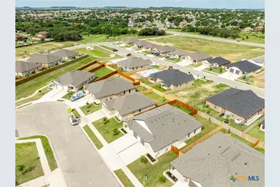 5111 Rose Petal Court, Killeen, TX 76542 - Photo 30