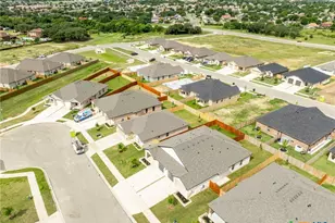 5111 Rose Petal Ct, Killeen, TX 76542 - Photo 30