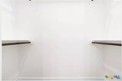 5111 Rose Petal Court, Killeen, TX 76542 - Photo 22