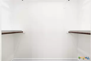 5111 Rose Petal Ct, Killeen, TX 76542 - Photo 22