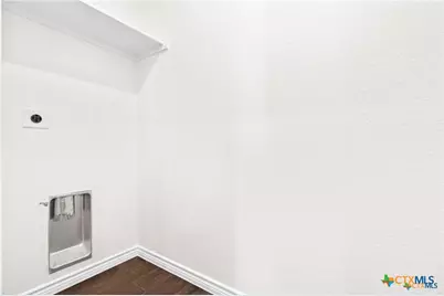 5111 Rose Petal Court, Killeen, TX 76542 - Photo 14