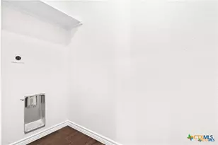 5111 Rose Petal Ct, Killeen, TX 76542 - Photo 14