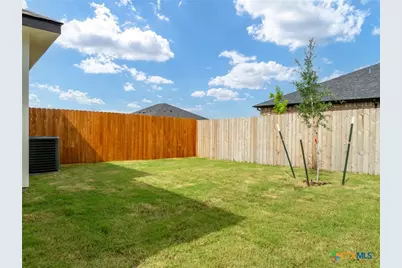 5111 Rose Petal Court, Killeen, TX 76542 - Photo 26