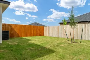 5111 Rose Petal Ct, Killeen, TX 76542 - Photo 26