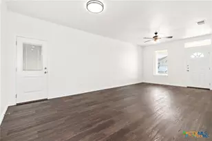 5111 Rose Petal Ct, Killeen, TX 76542 - Photo 6