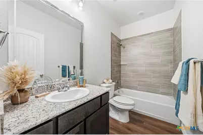 5111 Rose Petal Court, Killeen, TX 76542 - Photo 18