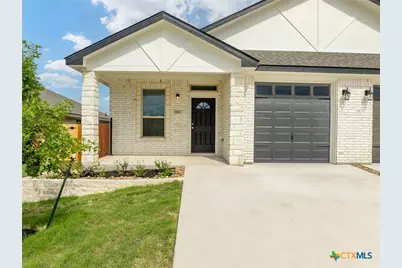 5111 Rose Petal Court, Killeen, TX 76542 - Photo 4